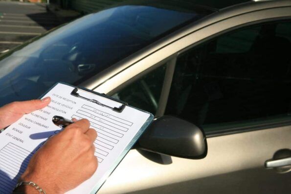 Les pièges à éviter