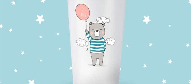 Anniversaire2