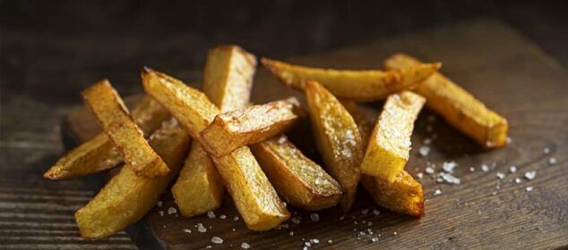 frites-savoureuses.