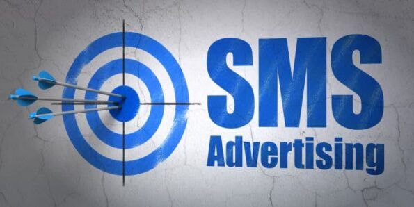 campagne-sms-cible