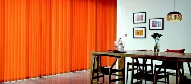 rideau acoustique