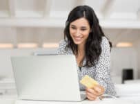 carte cadeau cdiscount