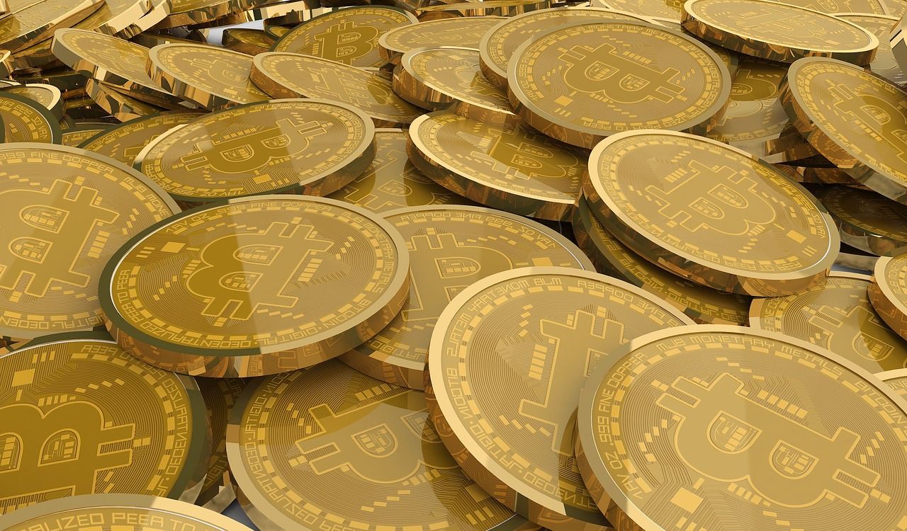 bitcoin cash