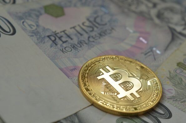 bitcoin cash
