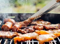 Comment se créer un bon espace barbecue pour l’été ?