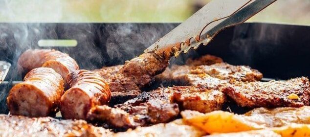 Comment se créer un bon espace barbecue pour l’été ?