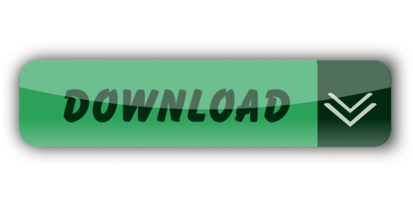 easy download