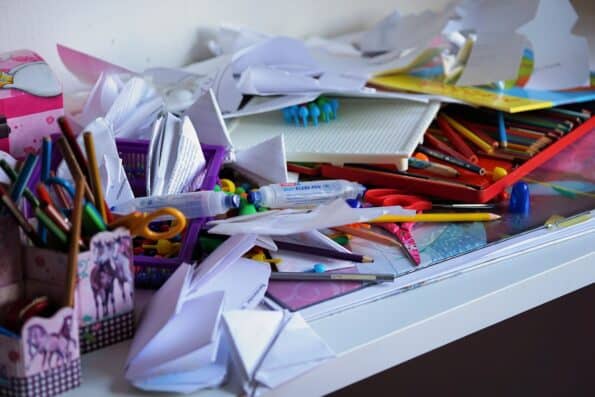 site scolaire internet