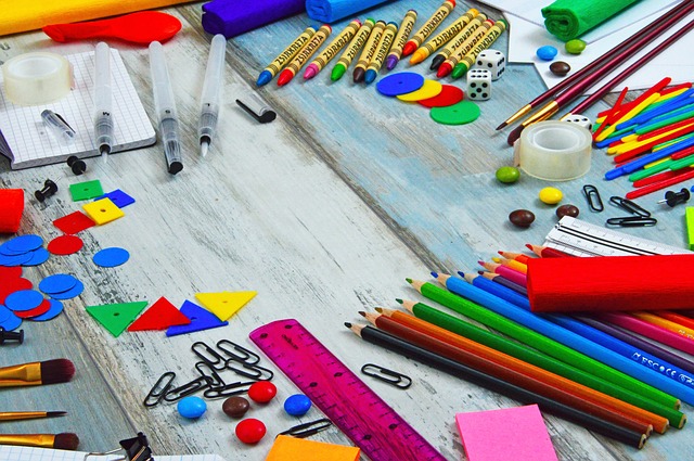 site scolaire internet