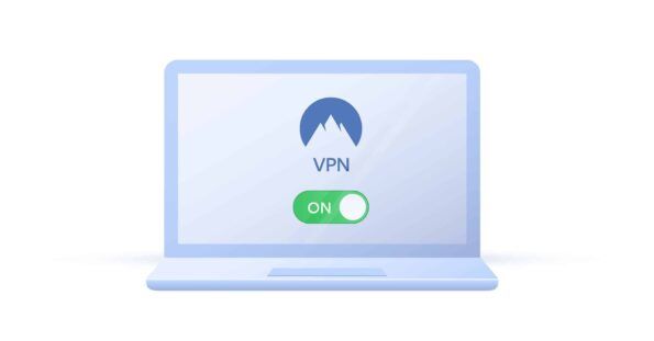 vpn gratuit