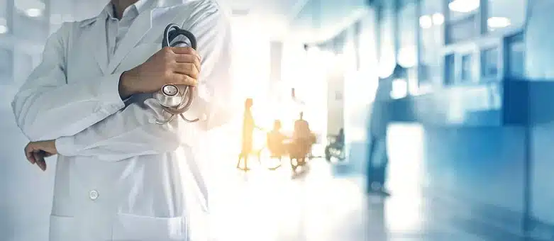 assurance santé