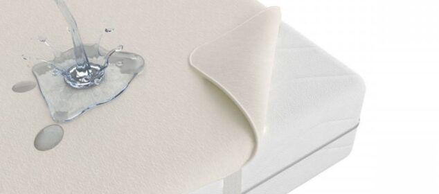 protege-matelas