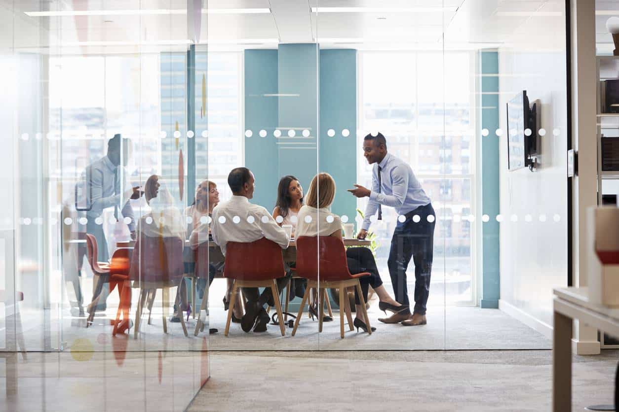 Création d'entreprise à plusieurs statut juridique