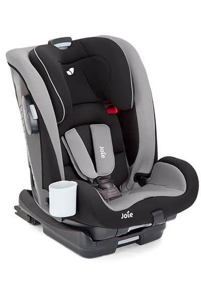siege auto isofix joie