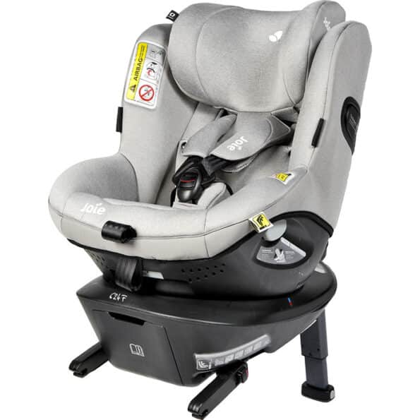 siege auto joie