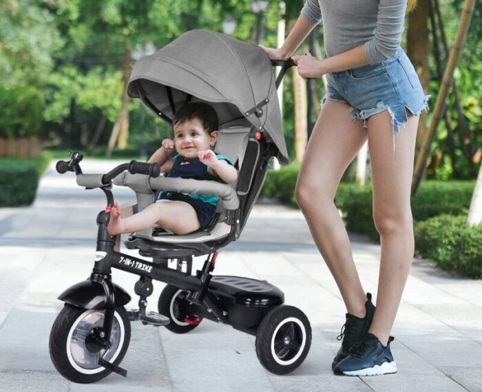 tricycle-evolutif-bebe
