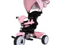 tricycle-evolutif-jouet-adapte