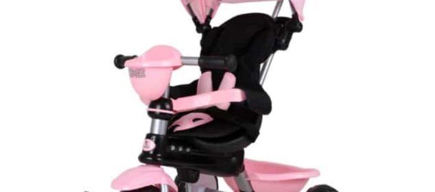 tricycle-evolutif-jouet-adapte