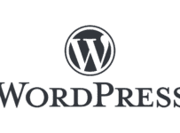 Wordpress, le meilleur CMS