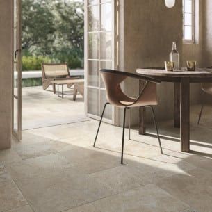 carrelage tendance
