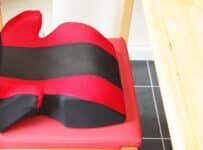 Bien choisir son rehausseur de chaise pour bébé
