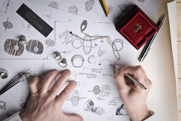 lancer son atelier de bijoutier 1